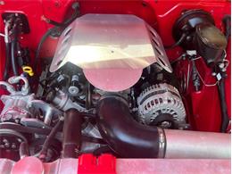 1965 GMC 1/2 Ton Pickup (CC-2119795) for sale in Greensboro, North Carolina