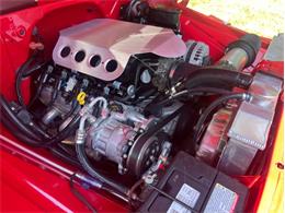1965 GMC 1/2 Ton Pickup (CC-2119795) for sale in Greensboro, North Carolina