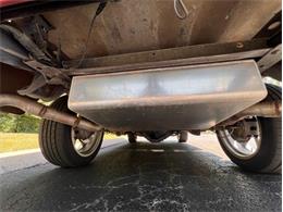 1965 GMC 1/2 Ton Pickup (CC-2119795) for sale in Greensboro, North Carolina