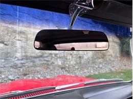 1965 Pontiac GTO (CC-2119796) for sale in Greensboro, North Carolina