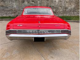 1965 Pontiac GTO (CC-2119796) for sale in Greensboro, North Carolina