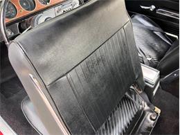 1965 Pontiac GTO (CC-2119796) for sale in Greensboro, North Carolina