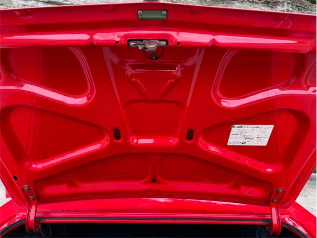 1965 Pontiac GTO (CC-2119796) for sale in Greensboro, North Carolina