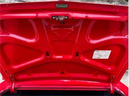 1965 Pontiac GTO (CC-2119796) for sale in Greensboro, North Carolina