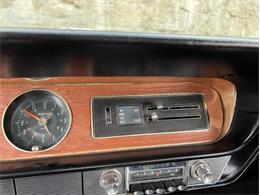1965 Pontiac GTO (CC-2119796) for sale in Greensboro, North Carolina