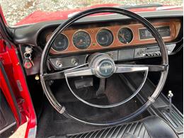 1965 Pontiac GTO (CC-2119796) for sale in Greensboro, North Carolina