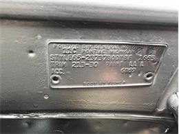 1965 Pontiac GTO (CC-2119796) for sale in Greensboro, North Carolina