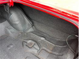 1965 Pontiac GTO (CC-2119796) for sale in Greensboro, North Carolina