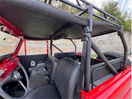 1963 Nissan Patrol (CC-2119797) for sale in Greensboro, North Carolina