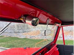 1963 Nissan Patrol (CC-2119797) for sale in Greensboro, North Carolina