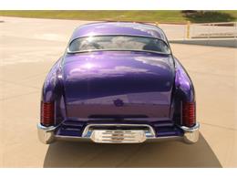 1951 Mercury Eight (CC-2119799) for sale in Grapevine, Texas