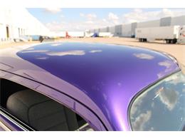 1951 Mercury Eight (CC-2119799) for sale in Grapevine, Texas