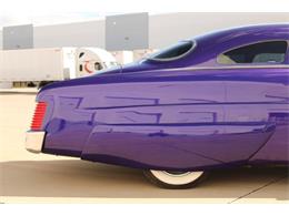 1951 Mercury Eight (CC-2119799) for sale in Grapevine, Texas