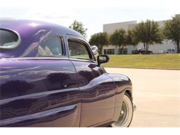 1951 Mercury Eight (CC-2119799) for sale in Grapevine, Texas