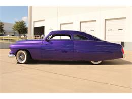 1951 Mercury Eight (CC-2119799) for sale in Grapevine, Texas