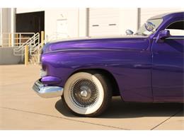 1951 Mercury Eight (CC-2119799) for sale in Grapevine, Texas
