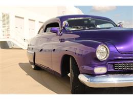1951 Mercury Eight (CC-2119799) for sale in Grapevine, Texas