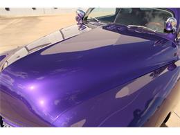 1951 Mercury Eight (CC-2119799) for sale in Grapevine, Texas
