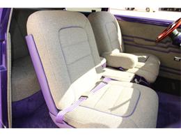 1951 Mercury Eight (CC-2119799) for sale in Grapevine, Texas