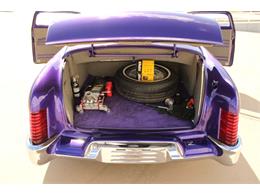 1951 Mercury Eight (CC-2119799) for sale in Grapevine, Texas