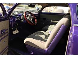 1951 Mercury Eight (CC-2119799) for sale in Grapevine, Texas
