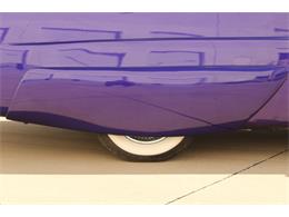 1951 Mercury Eight (CC-2119799) for sale in Grapevine, Texas