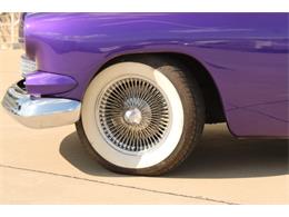 1951 Mercury Eight (CC-2119799) for sale in Grapevine, Texas