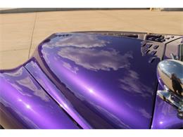 1951 Mercury Eight (CC-2119799) for sale in Grapevine, Texas
