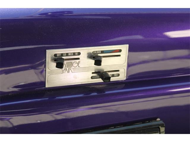 1951 Mercury Eight (CC-2119799) for sale in Grapevine, Texas