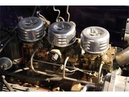 1951 Mercury Eight (CC-2119799) for sale in Grapevine, Texas