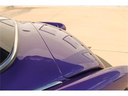 1951 Mercury Eight (CC-2119799) for sale in Grapevine, Texas