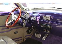 1951 Mercury Eight (CC-2119799) for sale in Grapevine, Texas