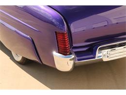 1951 Mercury Eight (CC-2119799) for sale in Grapevine, Texas
