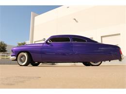 1951 Mercury Eight (CC-2119799) for sale in Grapevine, Texas
