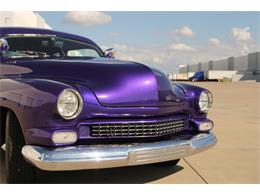 1951 Mercury Eight (CC-2119799) for sale in Grapevine, Texas