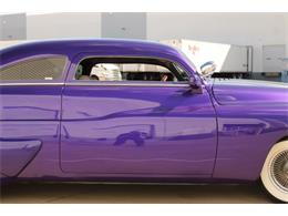 1951 Mercury Eight (CC-2119799) for sale in Grapevine, Texas