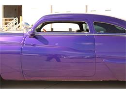 1951 Mercury Eight (CC-2119799) for sale in Grapevine, Texas