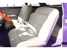 1951 Mercury Eight (CC-2119799) for sale in Grapevine, Texas