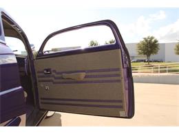 1951 Mercury Eight (CC-2119799) for sale in Grapevine, Texas