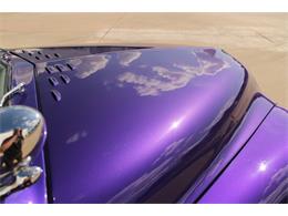 1951 Mercury Eight (CC-2119799) for sale in Grapevine, Texas
