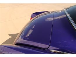 1951 Mercury Eight (CC-2119799) for sale in Grapevine, Texas