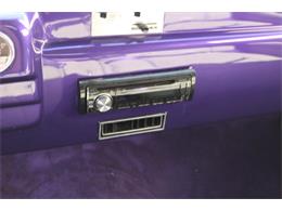 1951 Mercury Eight (CC-2119799) for sale in Grapevine, Texas