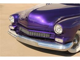 1951 Mercury Eight (CC-2119799) for sale in Grapevine, Texas