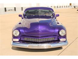 1951 Mercury Eight (CC-2119799) for sale in Grapevine, Texas