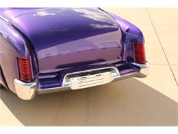 1951 Mercury Eight (CC-2119799) for sale in Grapevine, Texas