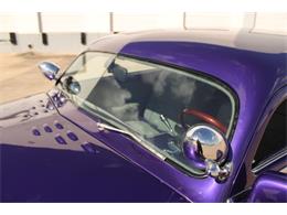 1951 Mercury Eight (CC-2119799) for sale in Grapevine, Texas