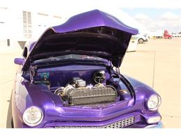 1951 Mercury Eight (CC-2119799) for sale in Grapevine, Texas