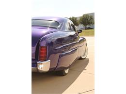 1951 Mercury Eight (CC-2119799) for sale in Grapevine, Texas