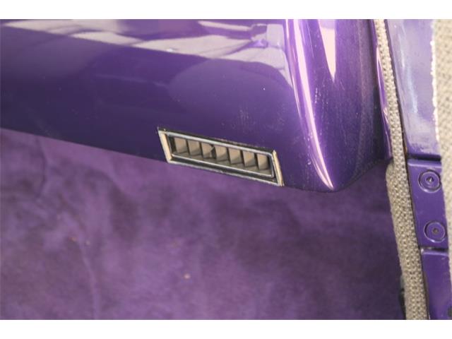 1951 Mercury Eight (CC-2119799) for sale in Grapevine, Texas
