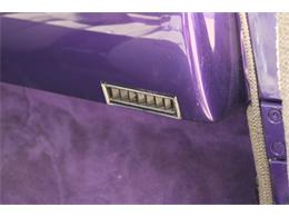 1951 Mercury Eight (CC-2119799) for sale in Grapevine, Texas